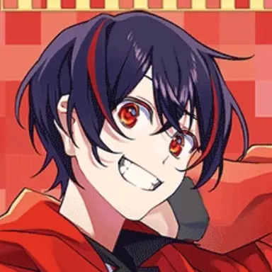 Profile image of ゆあん
