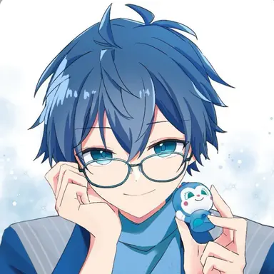 Profile image of なおきり