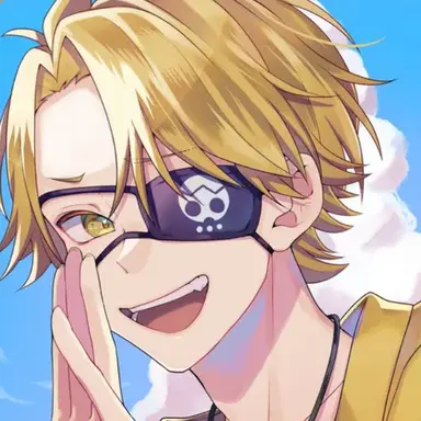 Profile image of たっつん