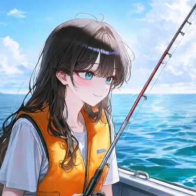 Profile image of 채수아