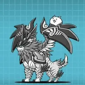 Profile image of 제수 가르디언