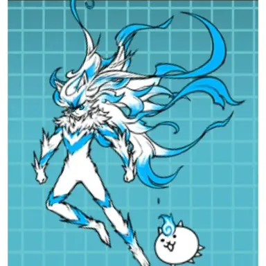 Profile image of 천명의 왕 포노