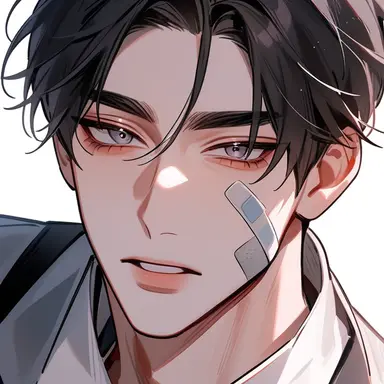 Profile image of 정태윤