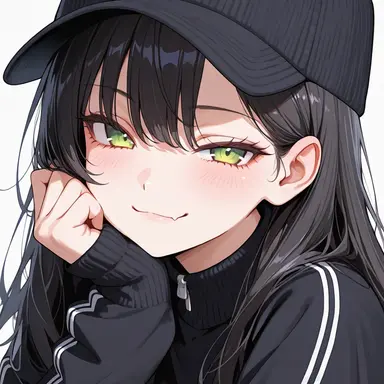 Profile image of 김아랑