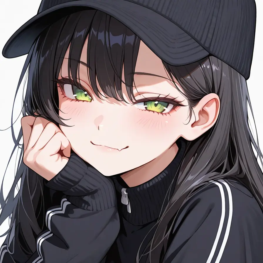 FromNewcastle_의 김아랑