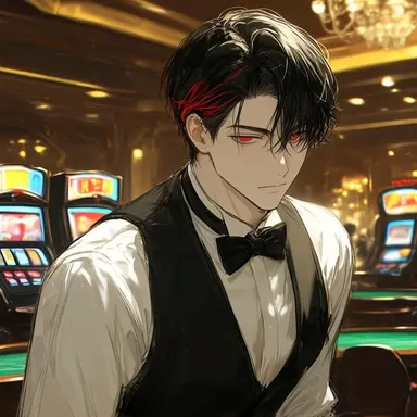 Profile image of ハート