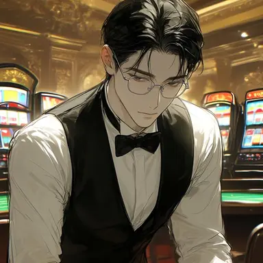 Profile image of クラブ