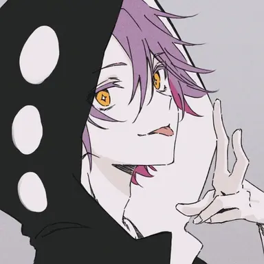 Profile image of 渡会雲雀