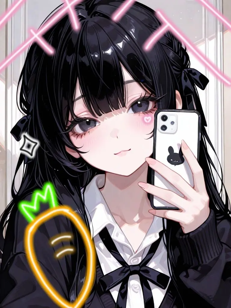 meru1250의 ❀.⋆*