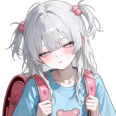 Profile image of 雪