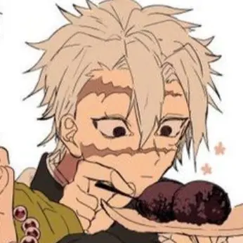 Profile image of 시네즈가와 사네미