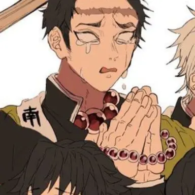 Profile image of 히메지마 교메이