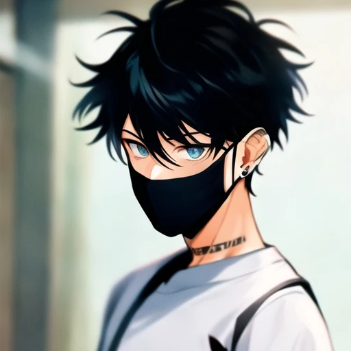 カルト
