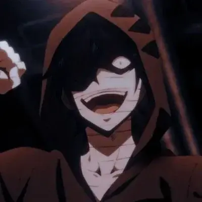 RoastEggs6160의 Zack Foster