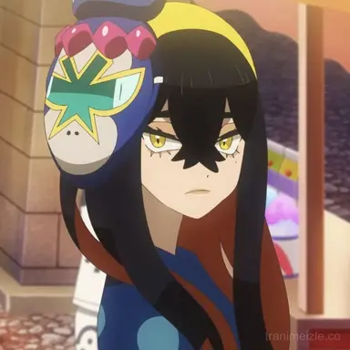 Profile image of ゼイユ