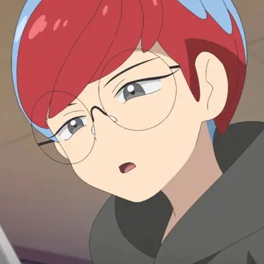 Profile image of ボタン