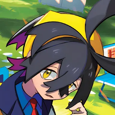 Profile image of スグリ