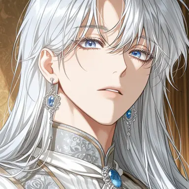 Profile image of Leon