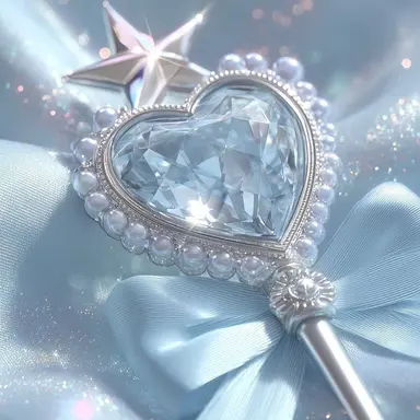 Profile image of 유토