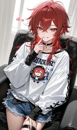 Profile image of 柚子