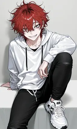 Profile image of 玲