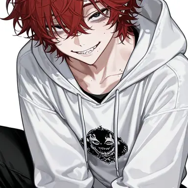 Profile image of 玲