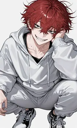 Profile image of 玲