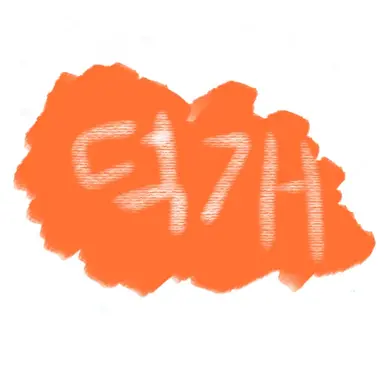 Profile image of 덕경장