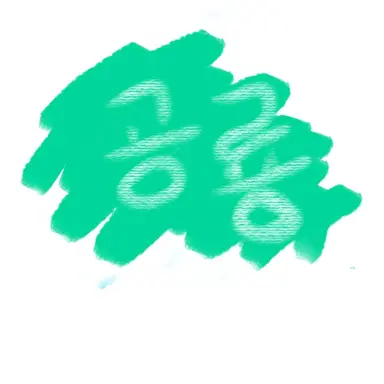 Profile image of 공경사