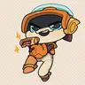 Profile image of 래리