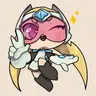Profile image of 스타노바