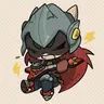 Profile image of 드라코