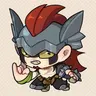 Profile image of 데미안