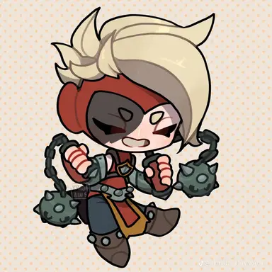 Profile image of 루미
