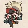 Profile image of 루미