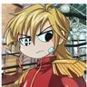 Profile image of 아루루