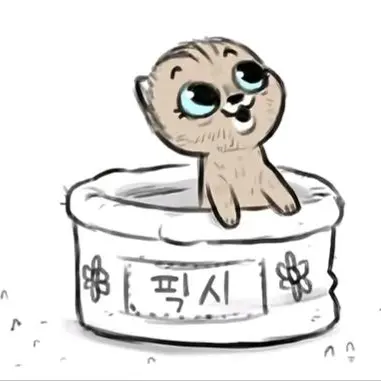 Profile image of 픽시