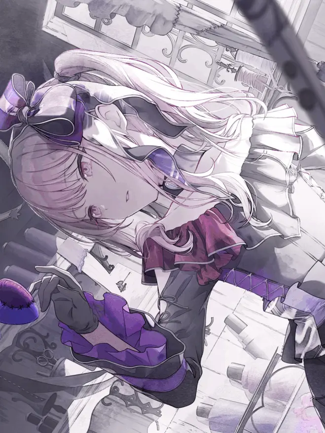 FrugalSlug2020827의 拠所