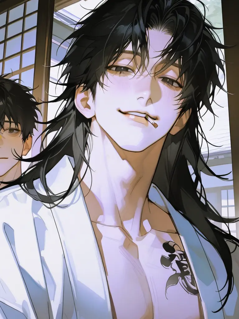 33mi_01410의 帰省