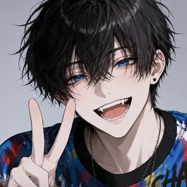 Profile image of チカ