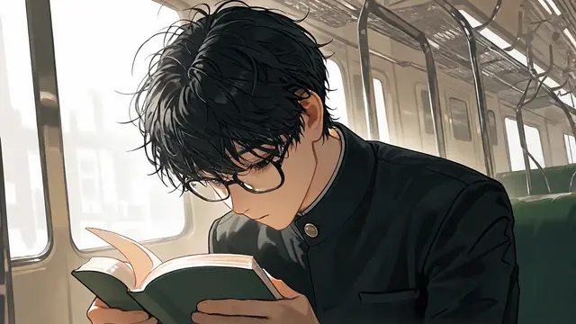 Profile image of 眞白