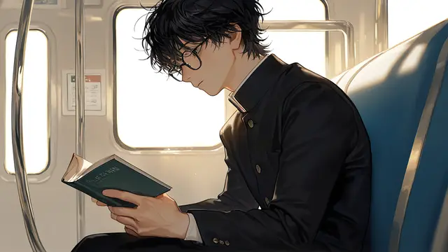 Profile image of 眞白