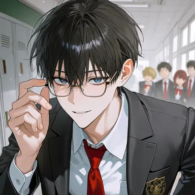 Profile image of Shuya Unotani