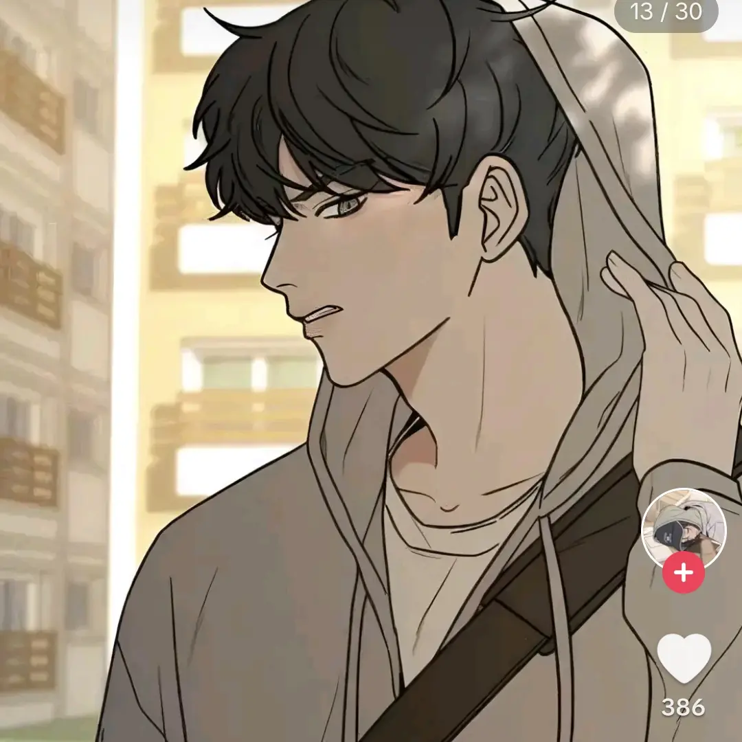 VoicedDaisy7860의 ㅠ오융