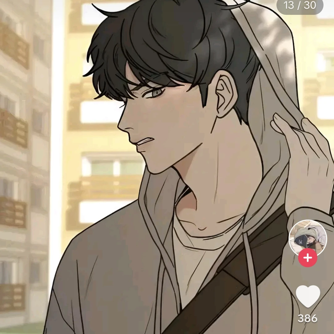 ㅠ오융