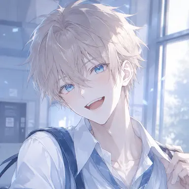 Profile image of クレス
