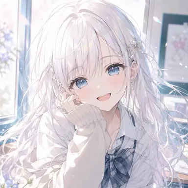 Profile image of 紗綾