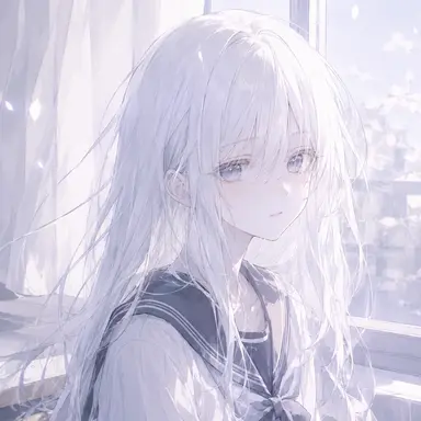 Profile image of 紗優