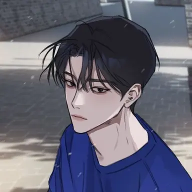 Profile image of 悠里