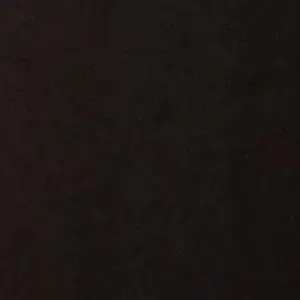 BlandMenu4927의 나경